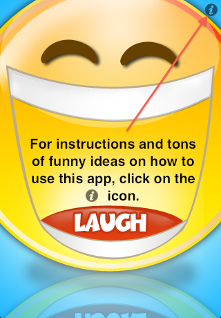 iLaughOutLoud