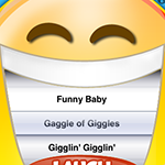 iLaughOutLoud