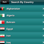 Mideast Tunes