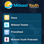 Mideast Youth