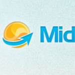 MideastYouth.com