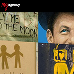 My Agency