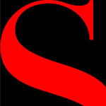 Salon’s iOS (iPhone, iPad) App