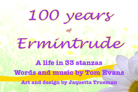 Ermintrude, coded by RookSoft Pte Ltd of Singapore