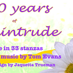 100 Years of Ermintrude