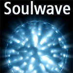 Soulwave