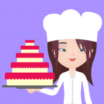 CookieCal - iOS