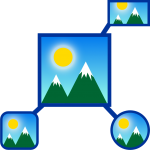Iconizer - macOS