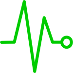 LifeLine - macOS