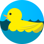QArc - macOS