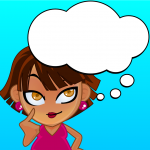 WriteIdeas - iOS