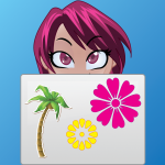 WriteOn, iOS